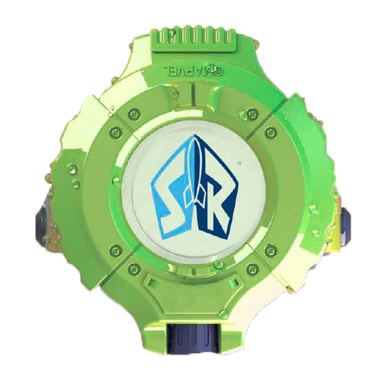 Water Hero Toy Story 4 Pat Avenue