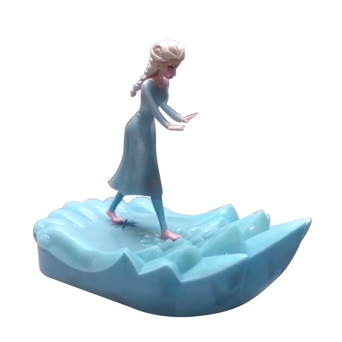 Radio Control Frozen II Pat Avenue