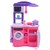 Cook´n Play Electronic Lila Prinsel