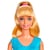 Barbie Toy Story 4 Mattel