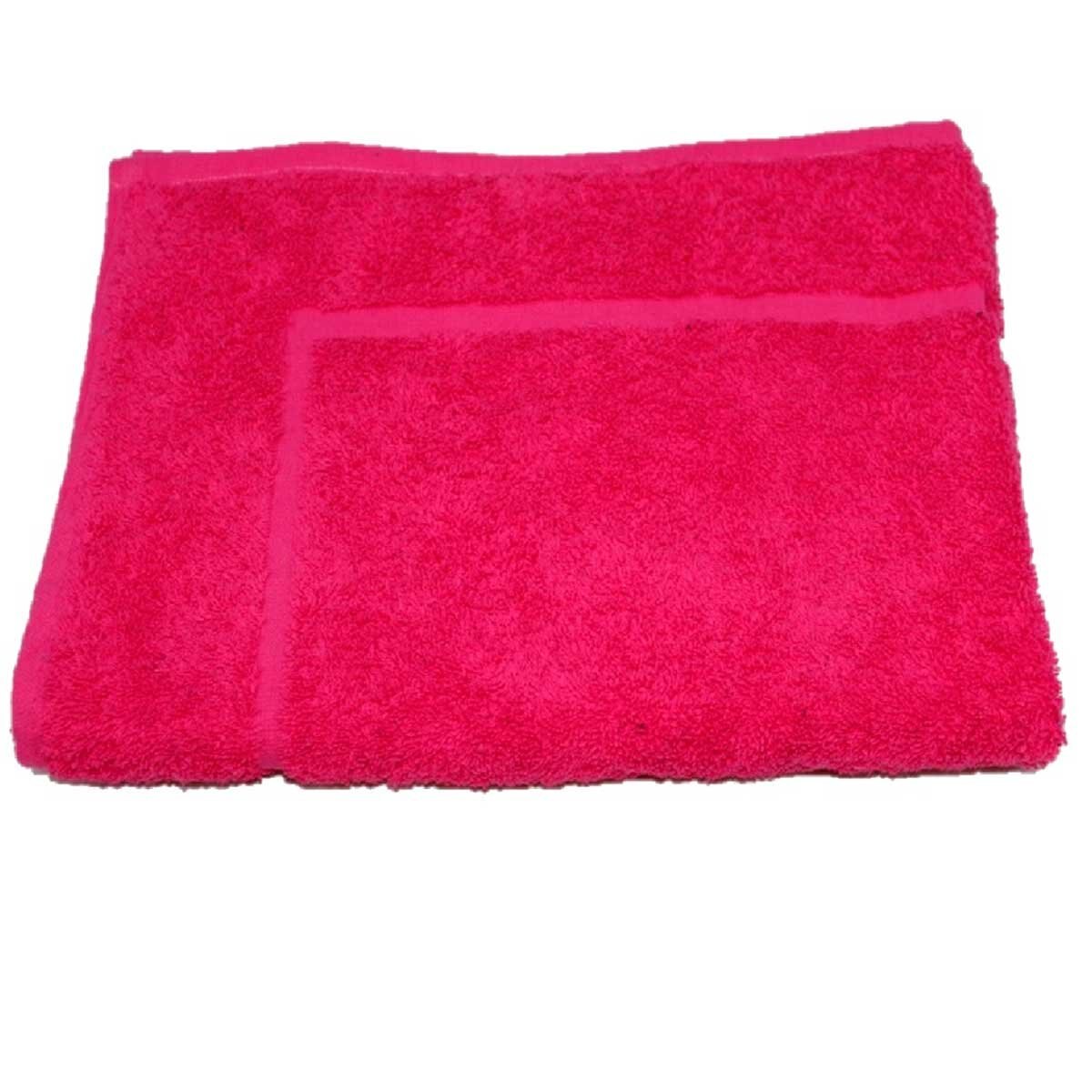 Tapete para Baño Fiusha la Josefina