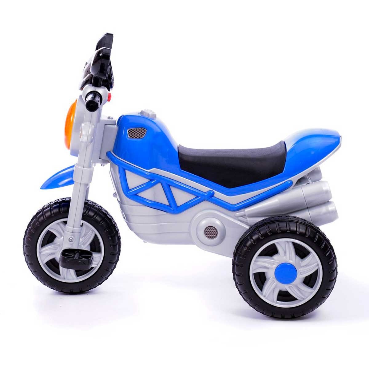 triciclo prinsel