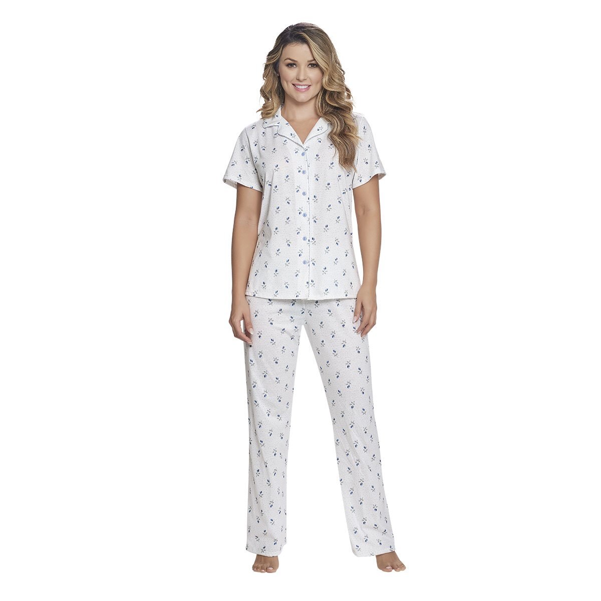Sears Pijama Dama Discount Sale, UP TO 50% OFF | www.apmusicales.com