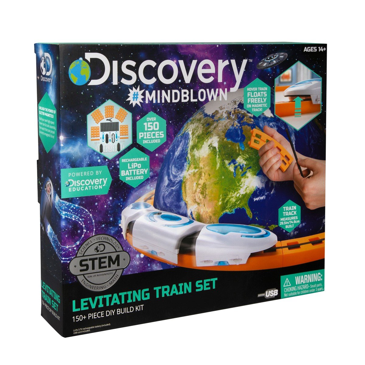 Juegos De Discovery Kids / Juego Velozmente De Discovery ...