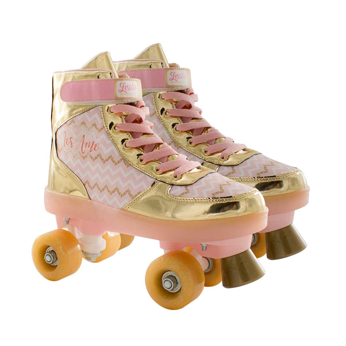 Rafa Polinesio Ropa De Los Polinesios Pp Market Lesslie Polinesia