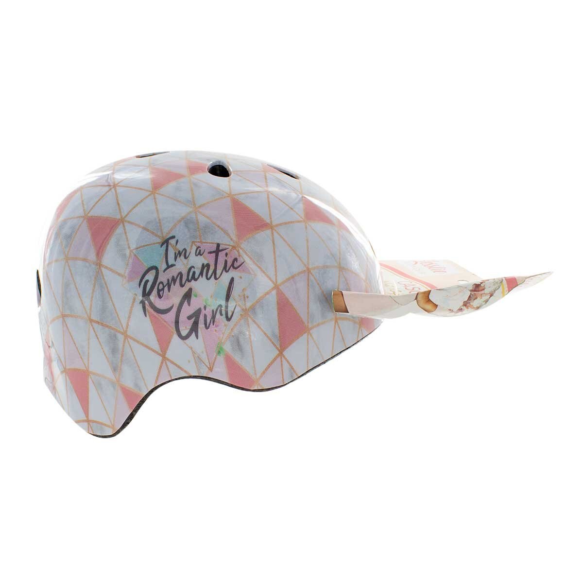 Los Polinesios Casco Lesslie Polinesia