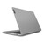 Laptop Lenovo Ideapad S145-15Iwl Ci3