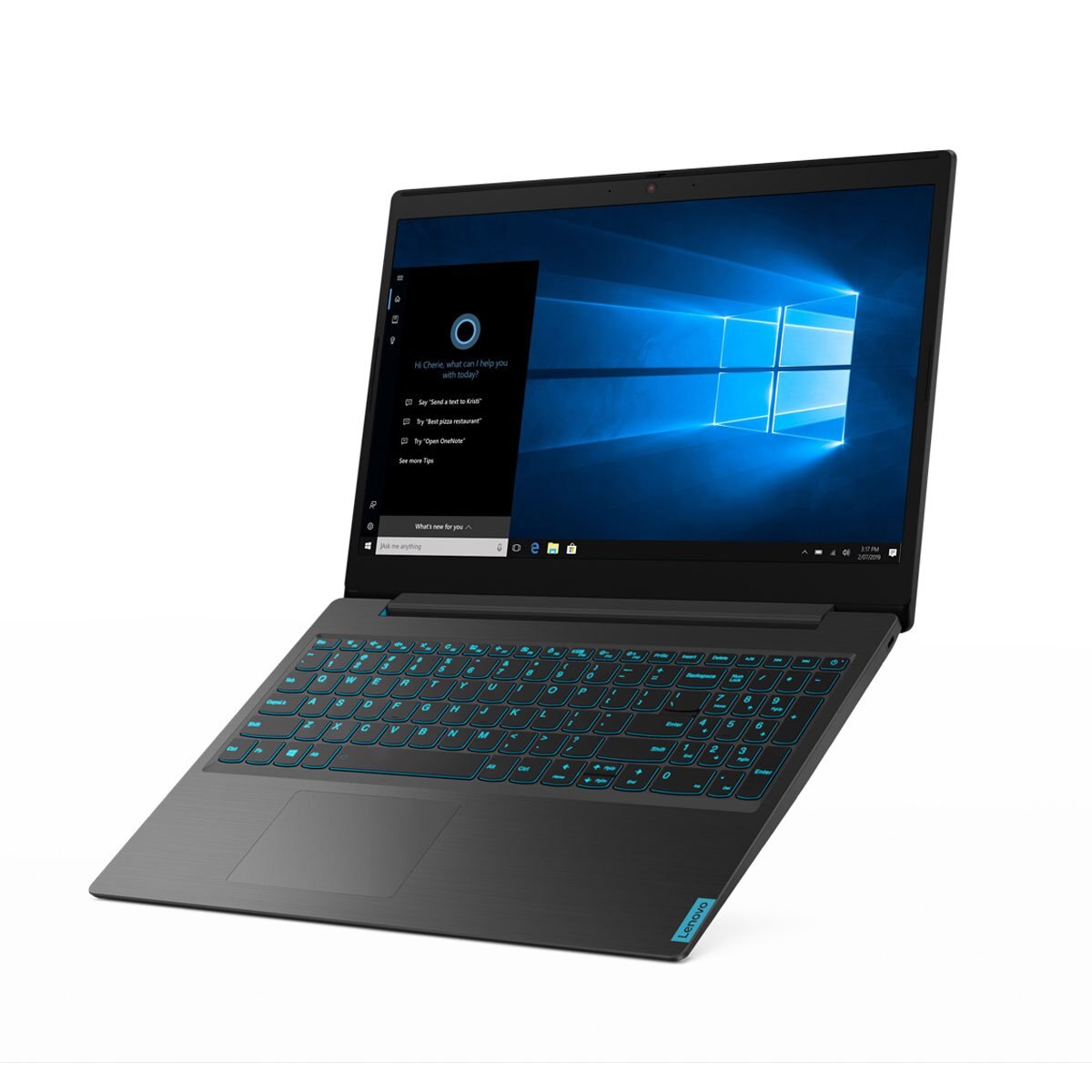 Lenovo ideapad l340 15irh разбор