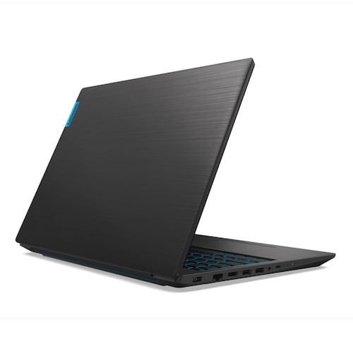 Laptop Gamer Lenovo Ideapad L340-15Irh