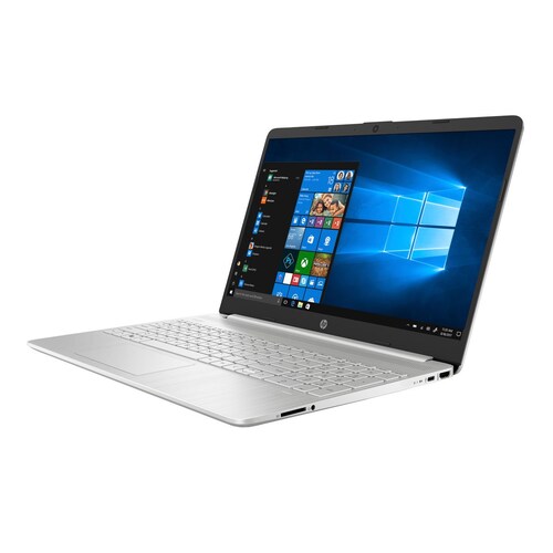 Laptop 15" 15-Dy0016 Hp