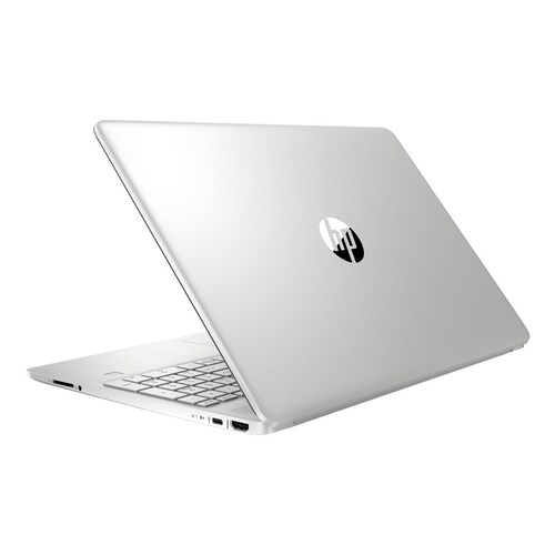 Laptop 15" 15-Dy0016 Hp