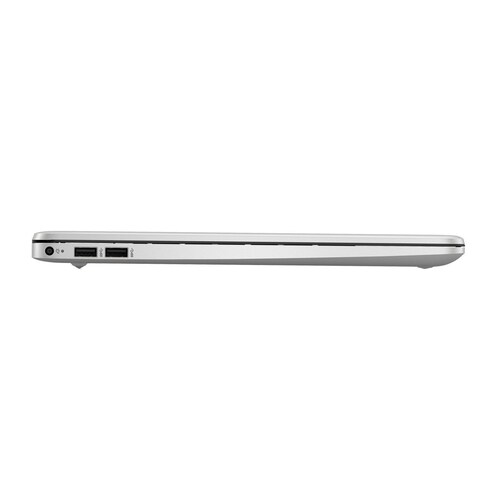 Laptop 15" 15-Dy0016 Hp