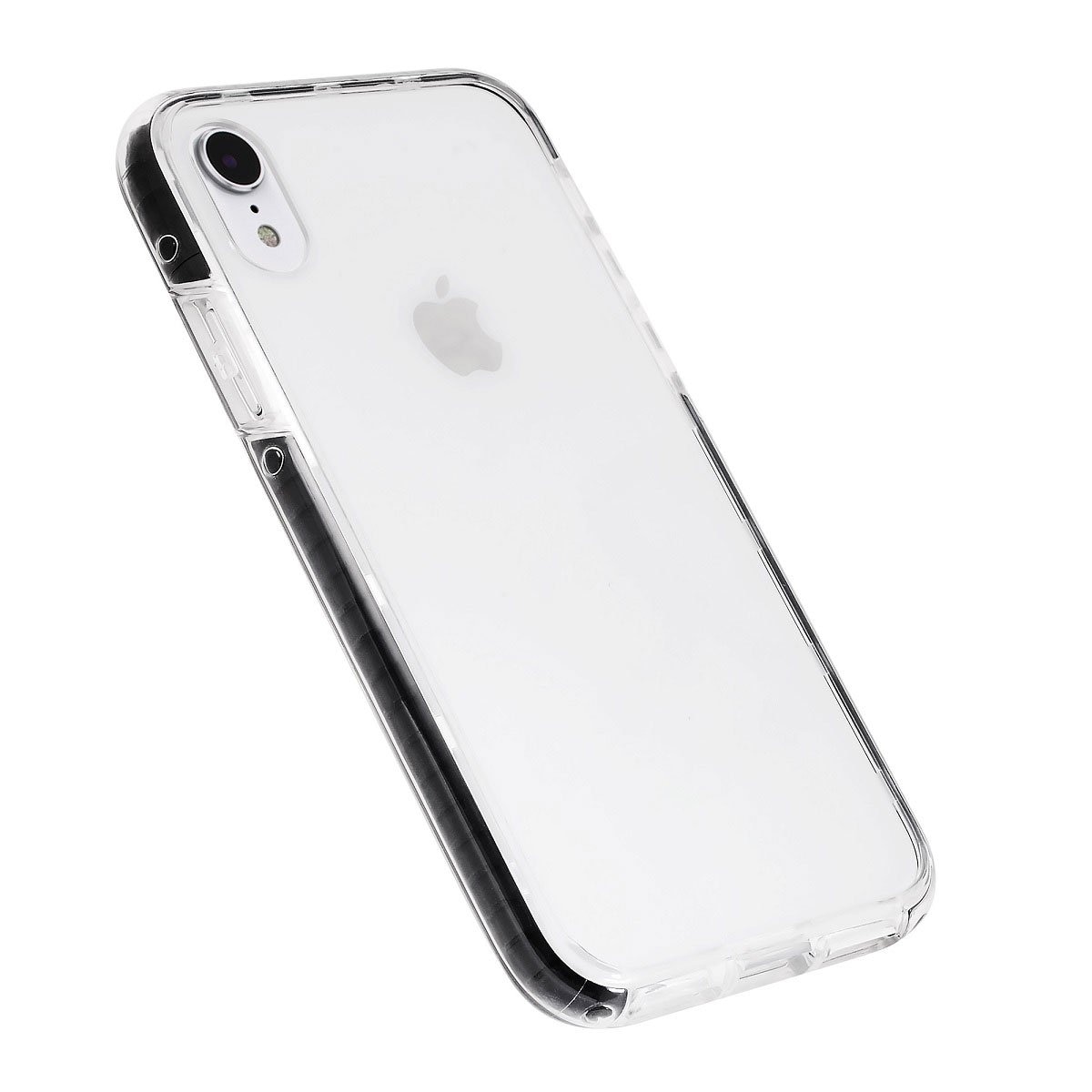Funda I See You para Iphone Xr Mobo