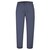 Pantalón Talla Plus Azul Obscuro Liso Pocket J Opus para Hombre