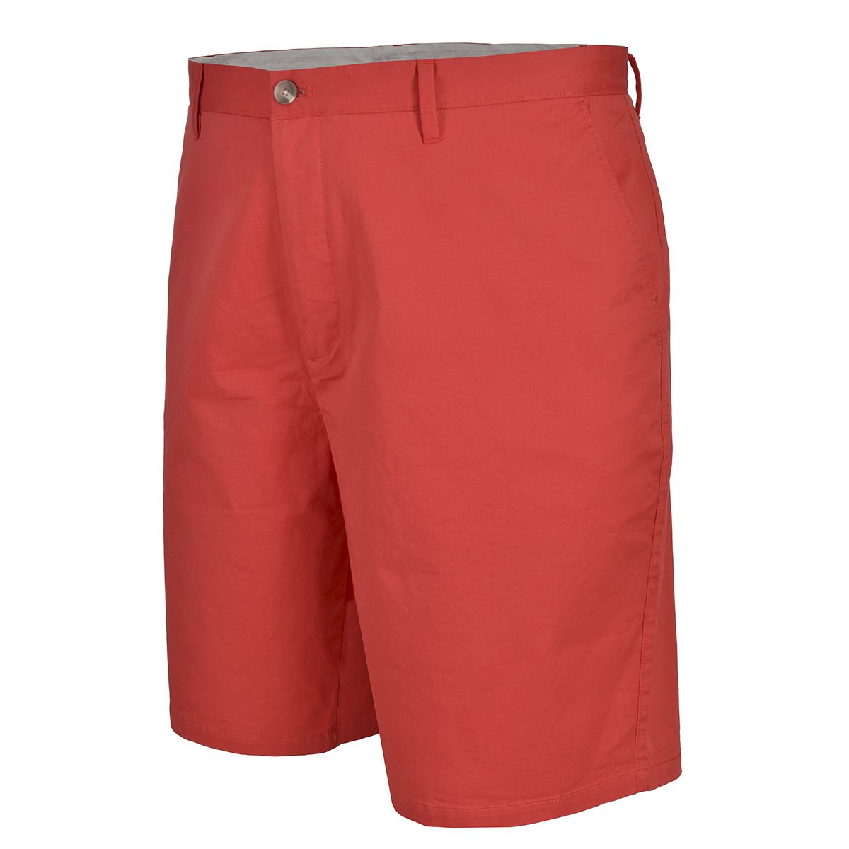 Bermuda Roja J.opus para Caballero