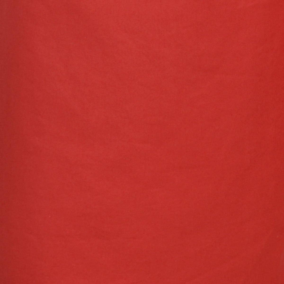 Bermuda Roja J.opus para Caballero
