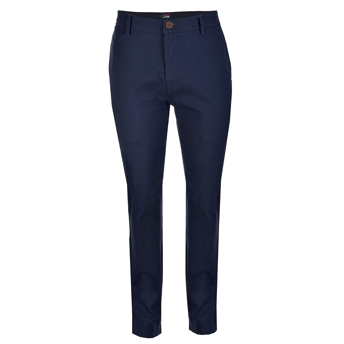 Pantalón Chino Carlo Corinto Sport para Caballero