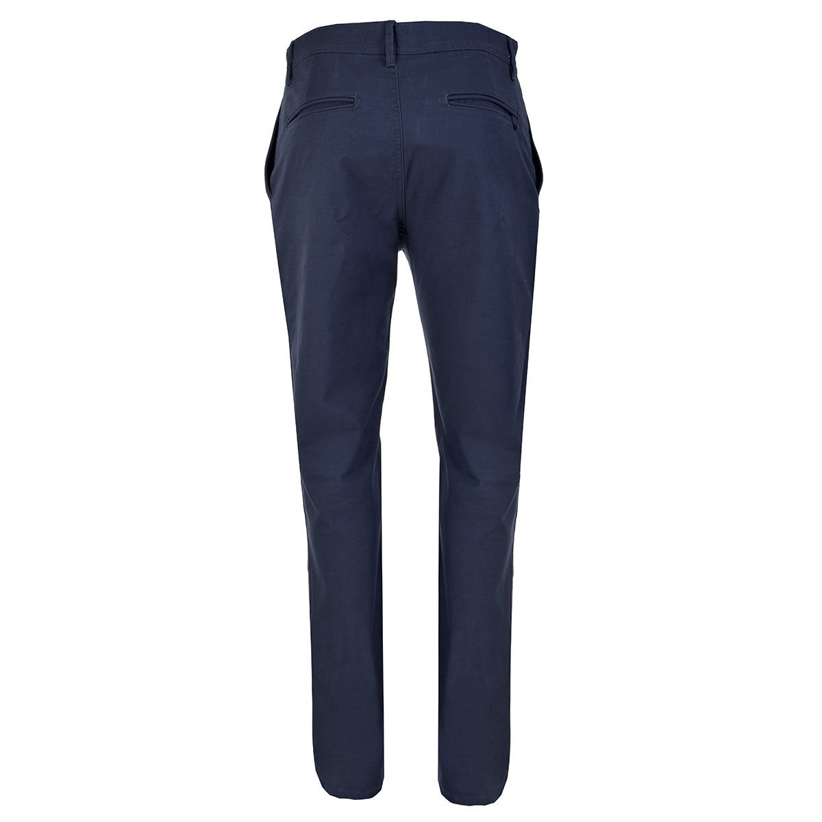 Pantalón Chino Carlo Corinto Sport para Caballero