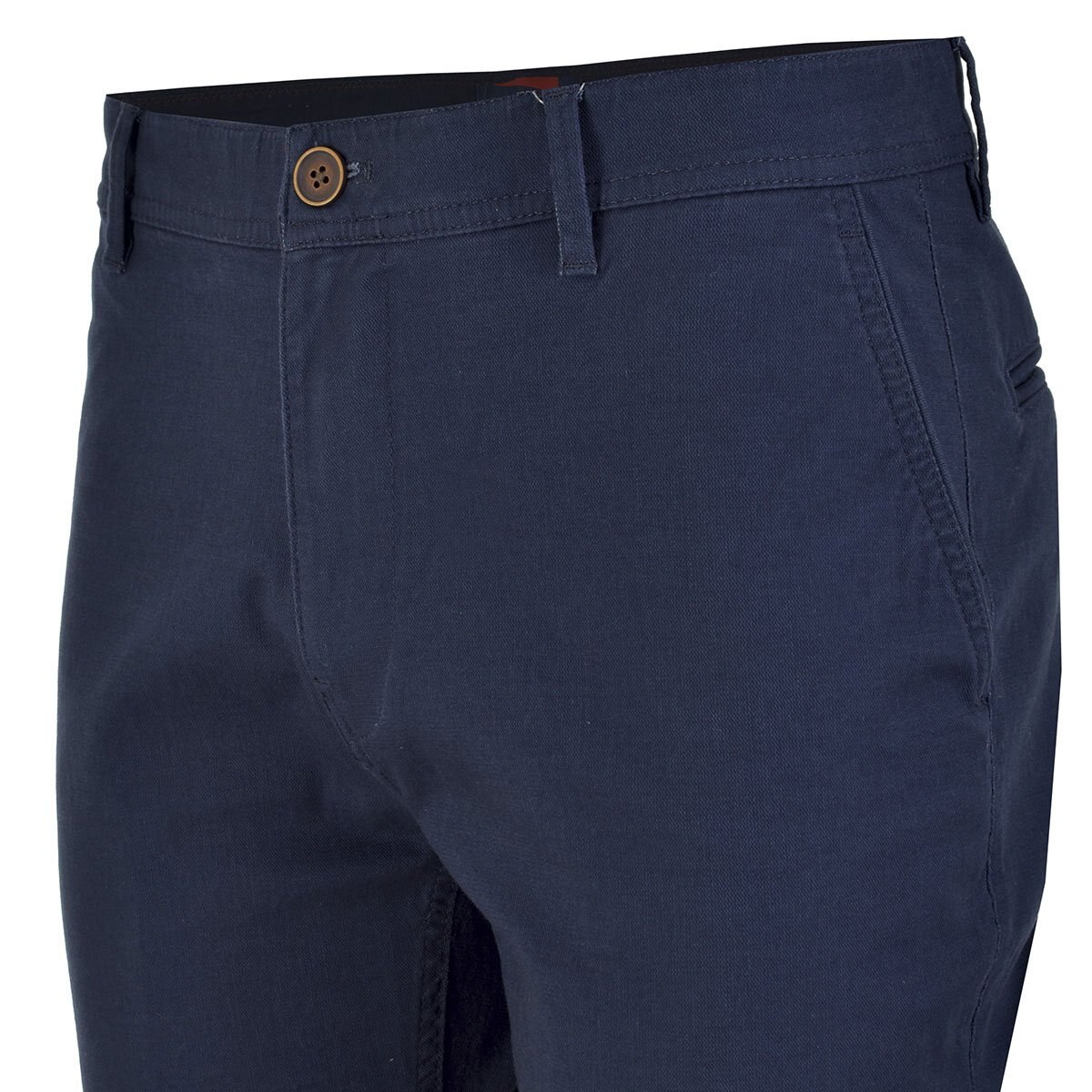 Pantalón Chino Carlo Corinto Sport para Caballero
