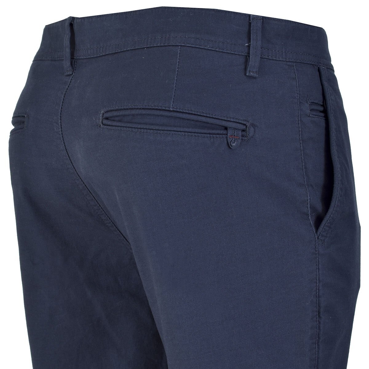 Pantalón Chino Carlo Corinto Sport para Caballero