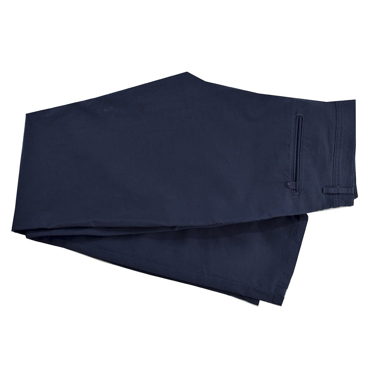 Pantalón Chino Carlo Corinto Sport para Caballero
