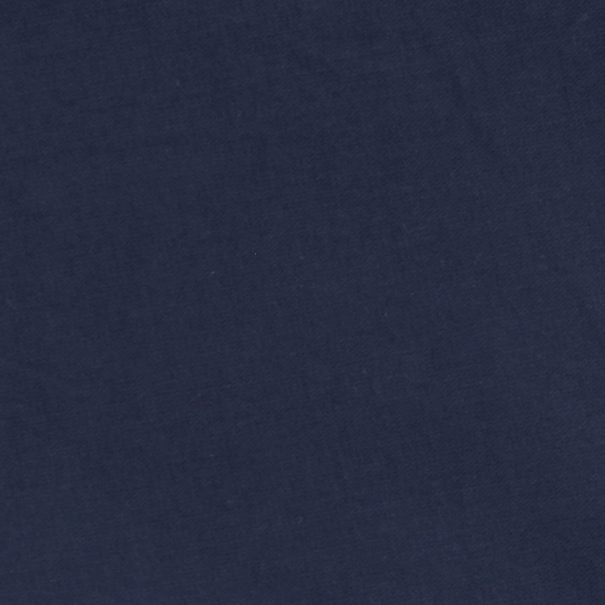 Pantalón Chino Carlo Corinto Sport para Caballero