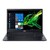 Laptop 15.6" Aspire 1 Acer+ Disco Duro 1Tb Seagate