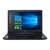 Laptop 15.6" Aspire 3 Acer