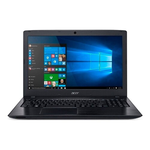 Laptop 15.6" Aspire 3 Acer