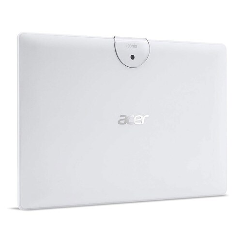 Tablet Iconia Acer