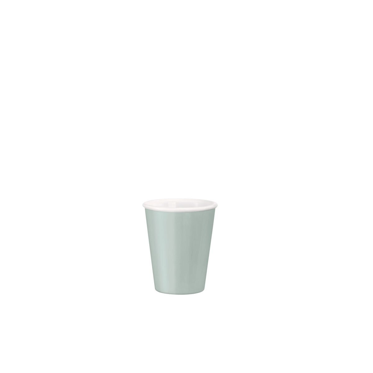 Vaso Azul 215 Ml Bormio