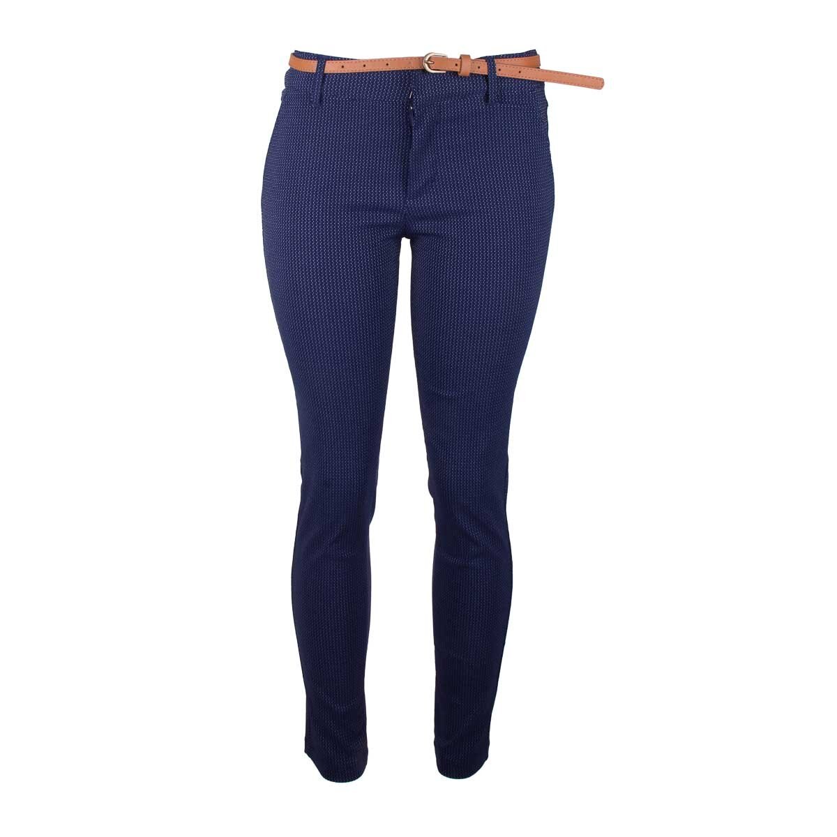 Pantalón Skinny Philosophy Jr para Dama