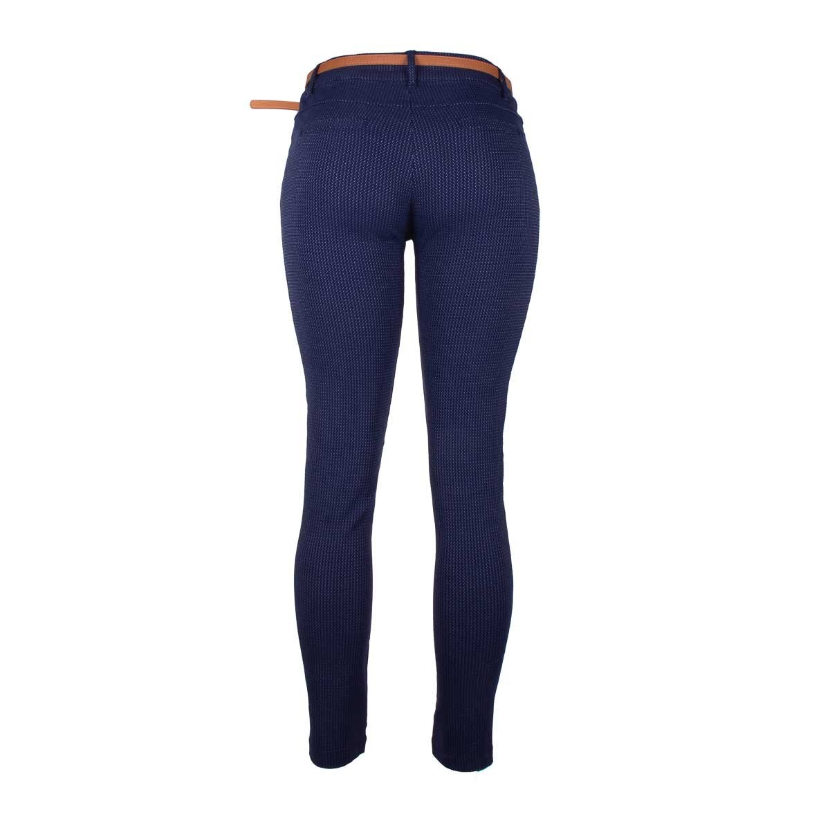 Pantalón Skinny Philosophy Jr para Dama