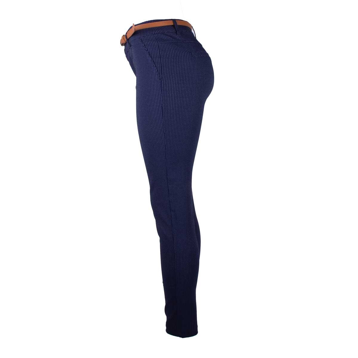 Pantalón Skinny Philosophy Jr para Dama