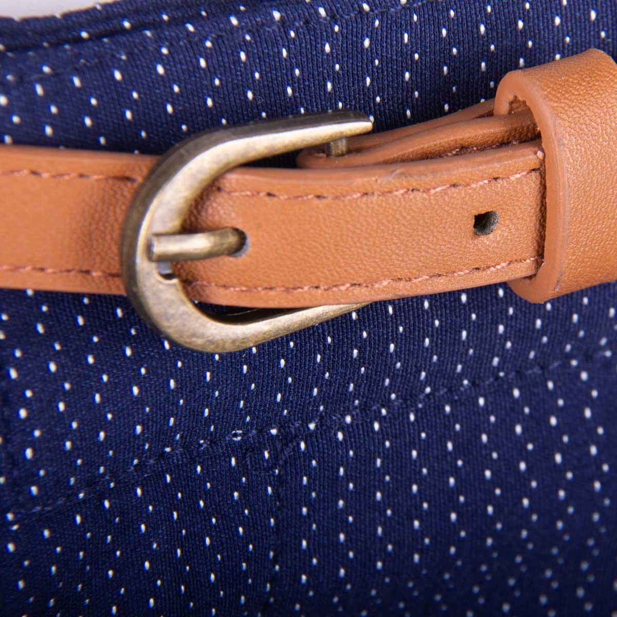 Pantalón Skinny Philosophy Jr para Dama