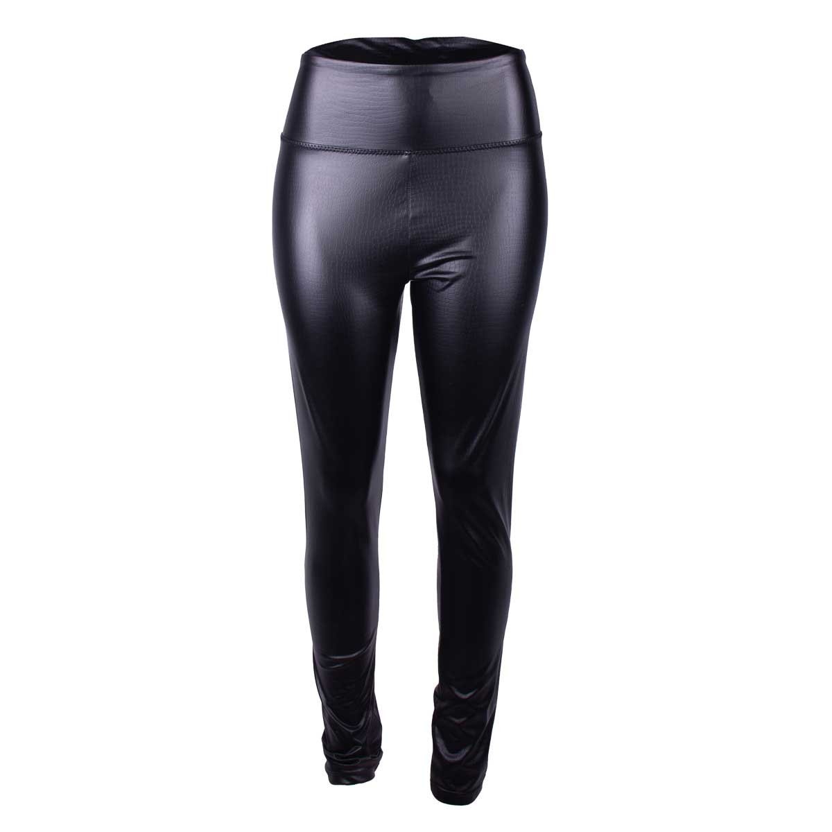 Pantalón Tipo Piel Philosophy Jr para Dama
