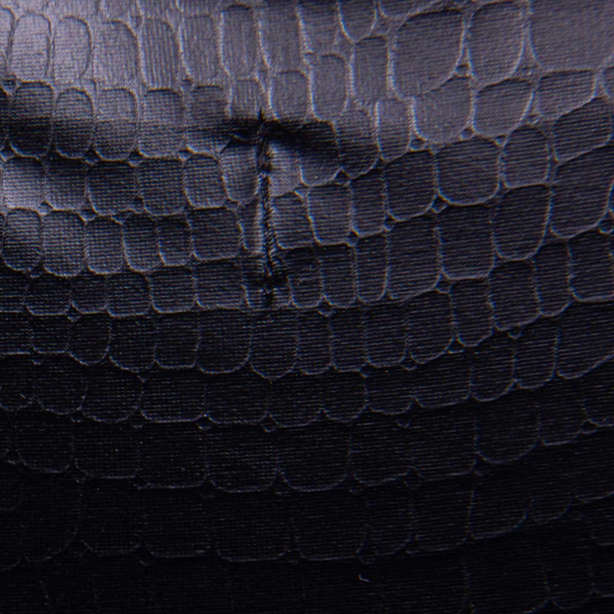 Pantalón Tipo Piel Philosophy Jr para Dama