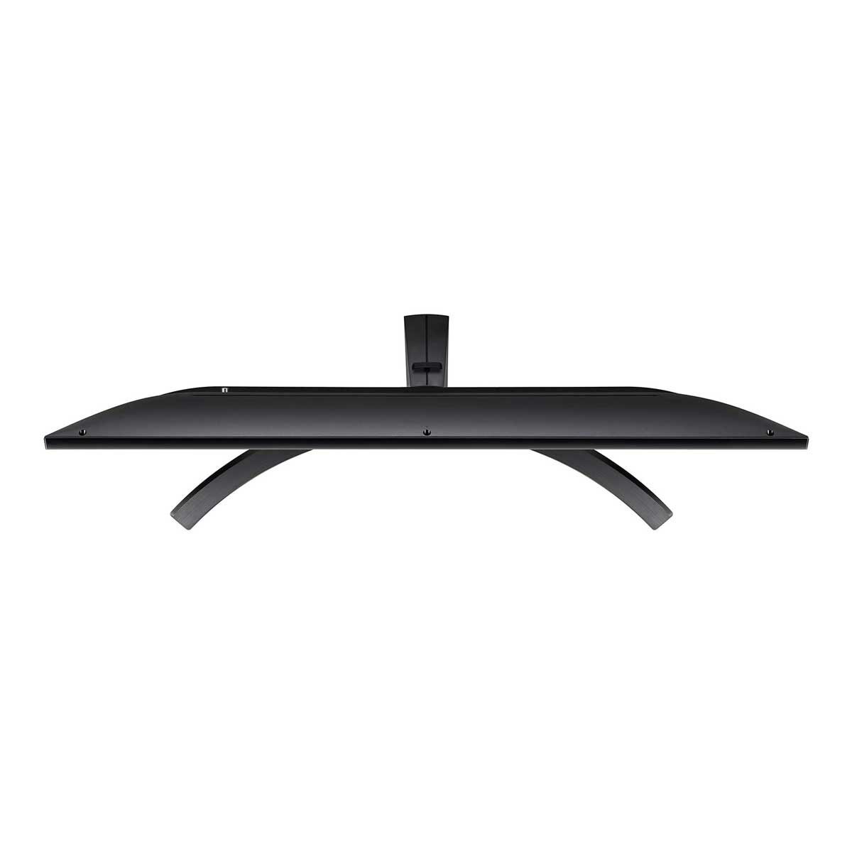 Paquete Pantalla 50" Led 4K Aithinq 50Um7400Pua Lg+ Mueble de Pared y Accesorios