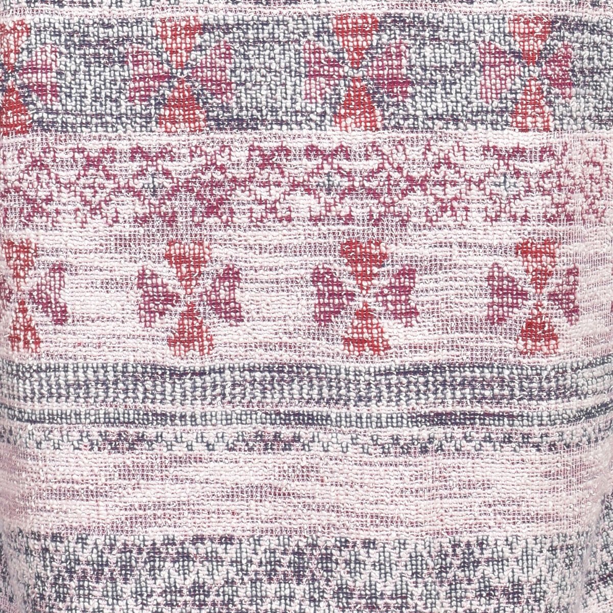 Saco Cuello Solapa Lifestyler para Dama