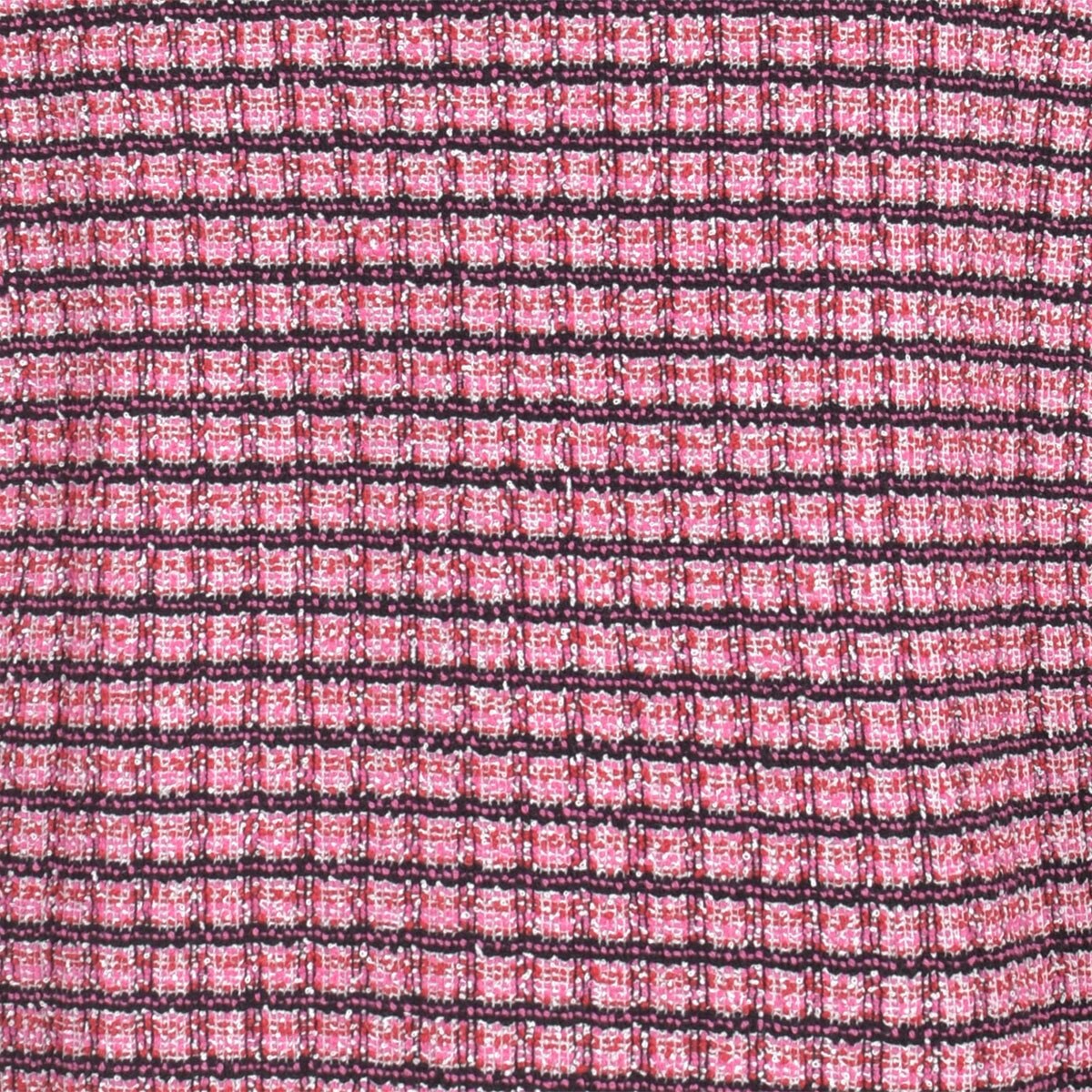 Saco Cuello Redondo Lifestyler para Dama