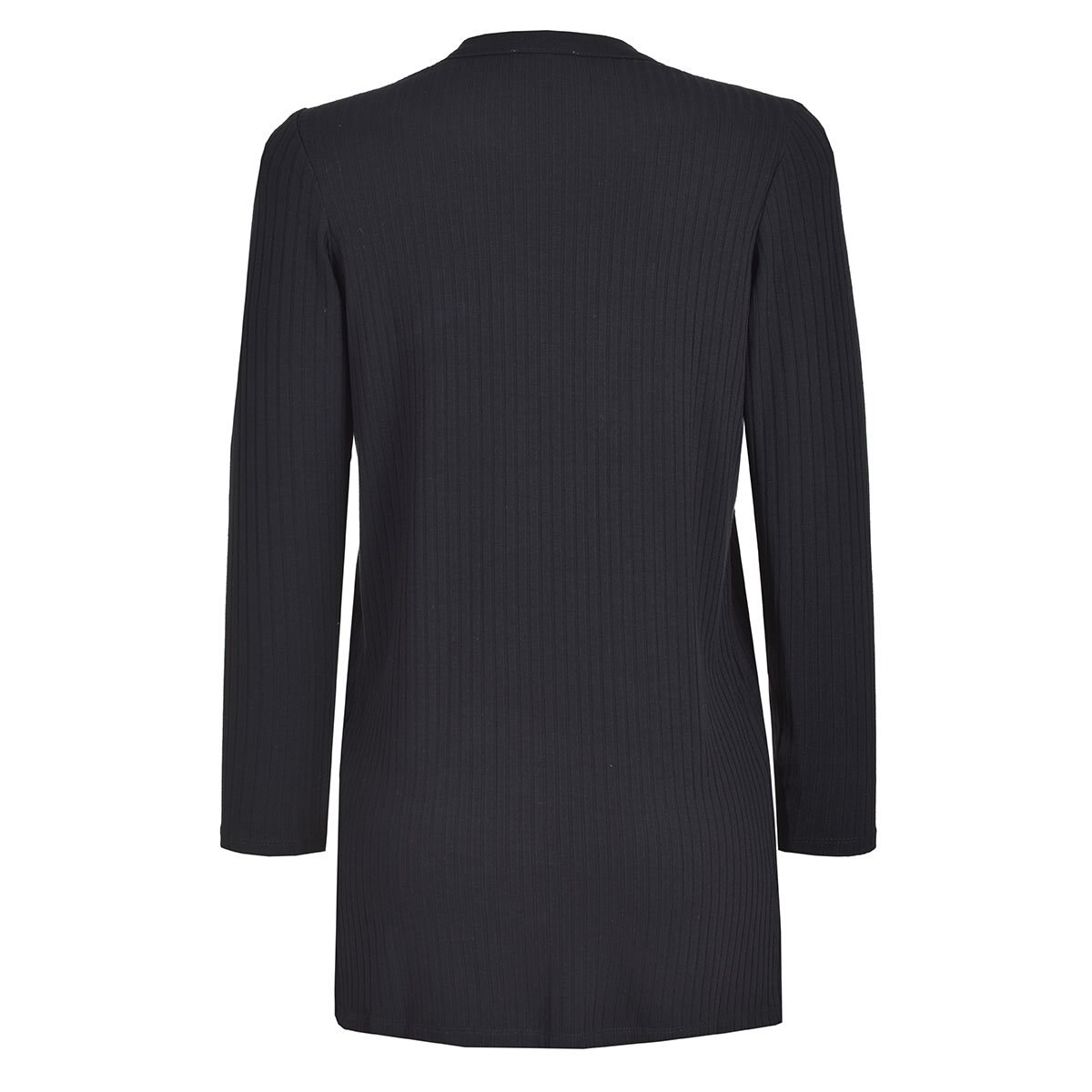 Saco Largo Lifestyler para Dama
