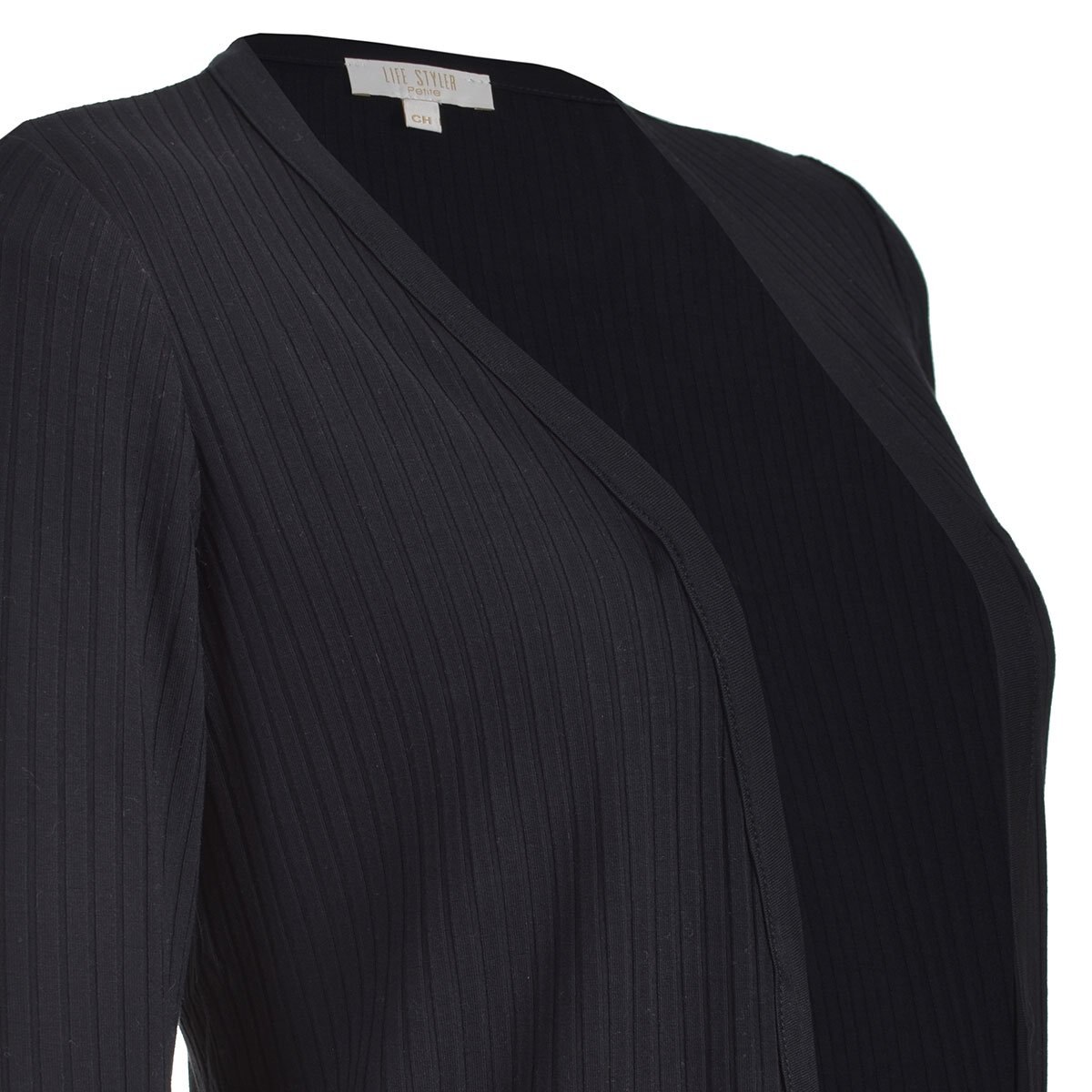 Saco Largo Lifestyler para Dama