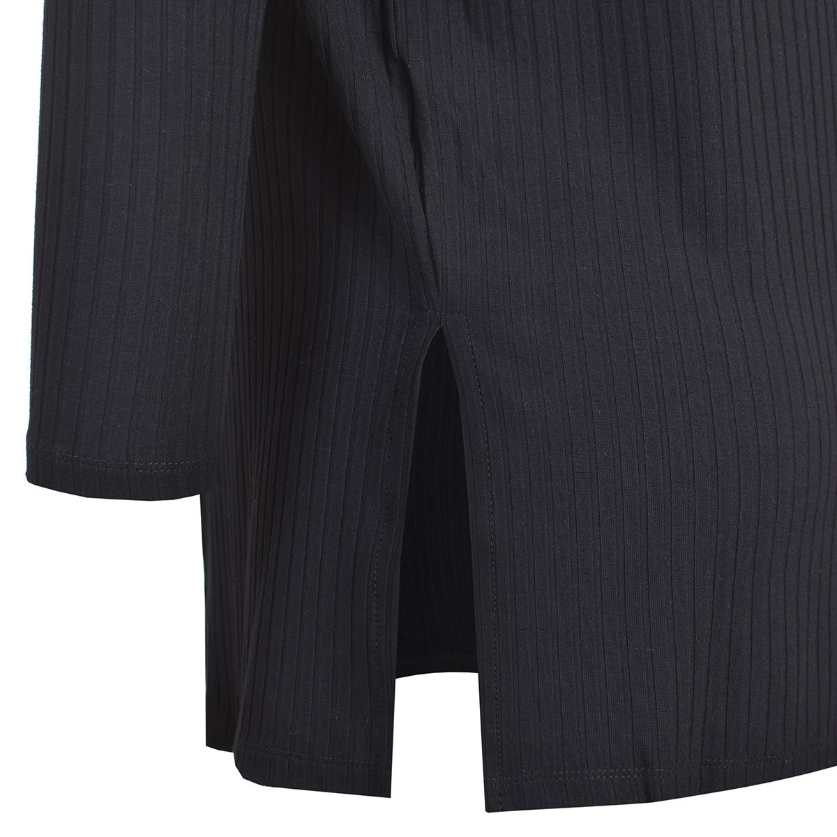 Saco Largo Lifestyler para Dama