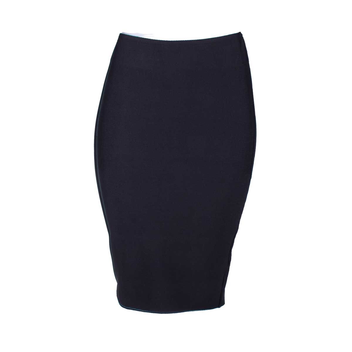 Falda Ajustada Philosophy Jr para Dama