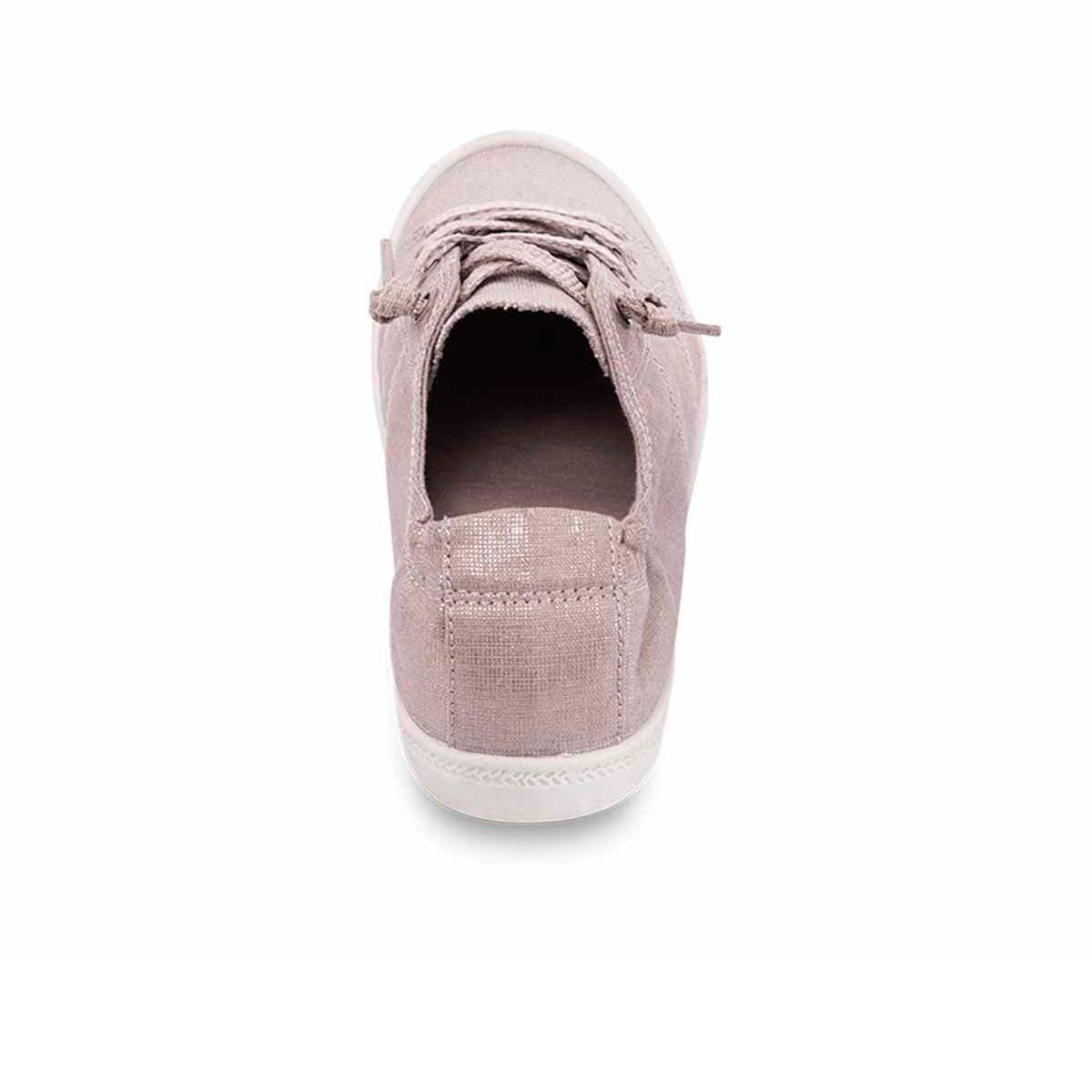 Tenis de Tela con Agujeta Madden Girl