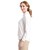 Blusa New Wear To Work Shirt Dockers para Dama
