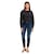 Jeans 311 Shaping Skinny Levi's para Mujer
