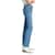 Jeans 314 Shaping Straight Levi's para Mujer