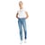 Jeans 314 Shaping Straight Levi's para Mujer
