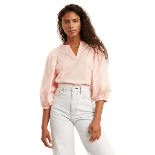 Blusa para Mujer Jordyn Top Levi's